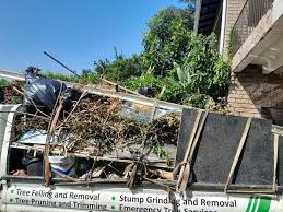 Recycling Services for Junk in Millbury, OH